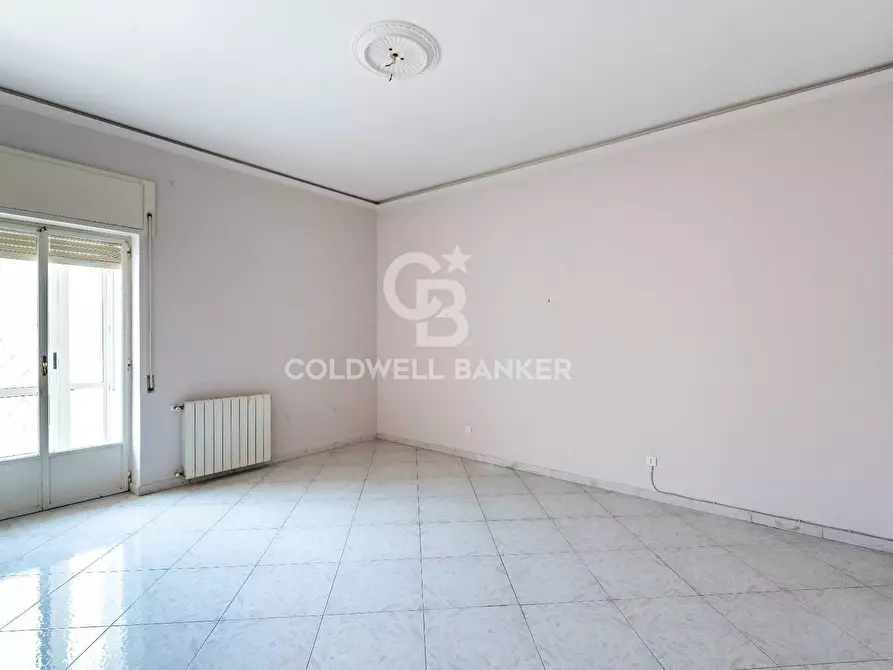 Immagine 24 di Appartamento in vendita  in Via Piemonte 35 a Acireale
