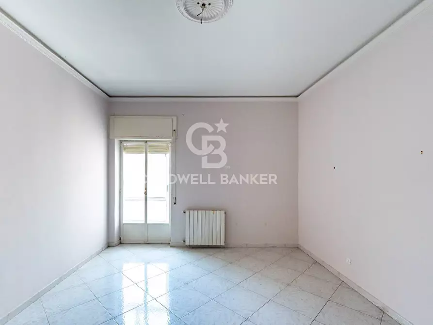 Immagine 25 di Appartamento in vendita  in Via Piemonte 35 a Acireale