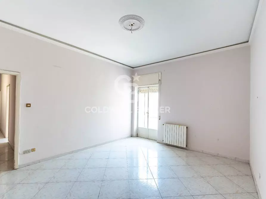 Immagine 26 di Appartamento in vendita  in Via Piemonte 35 a Acireale