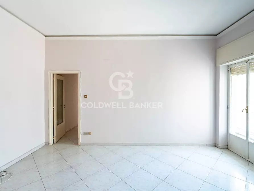 Immagine 27 di Appartamento in vendita  in Via Piemonte 35 a Acireale