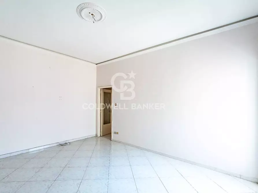 Immagine 28 di Appartamento in vendita  in Via Piemonte 35 a Acireale