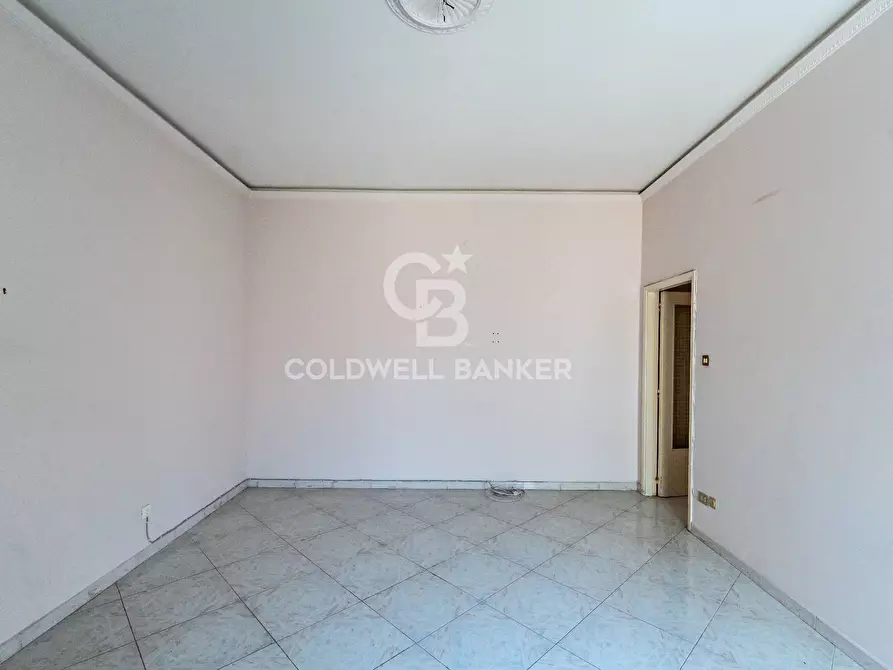 Immagine 29 di Appartamento in vendita  in Via Piemonte 35 a Acireale