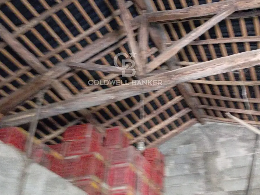 Immagine 6 di Terreno agricolo in vendita  in Via Ungaretti 7 a Giarre