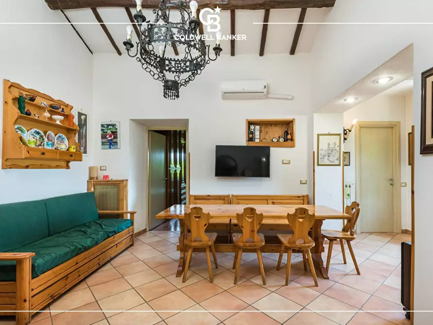 Immagine 9 di Villa in vendita  in Via Del Cigliolo 265 a Velletri