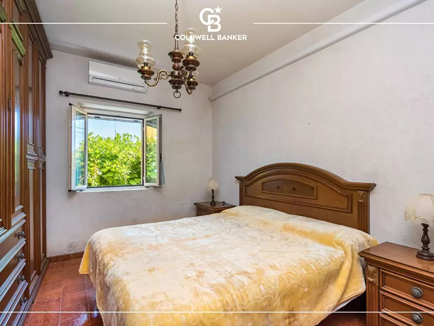 Immagine 12 di Villa in vendita  in Via Del Cigliolo 265 a Velletri