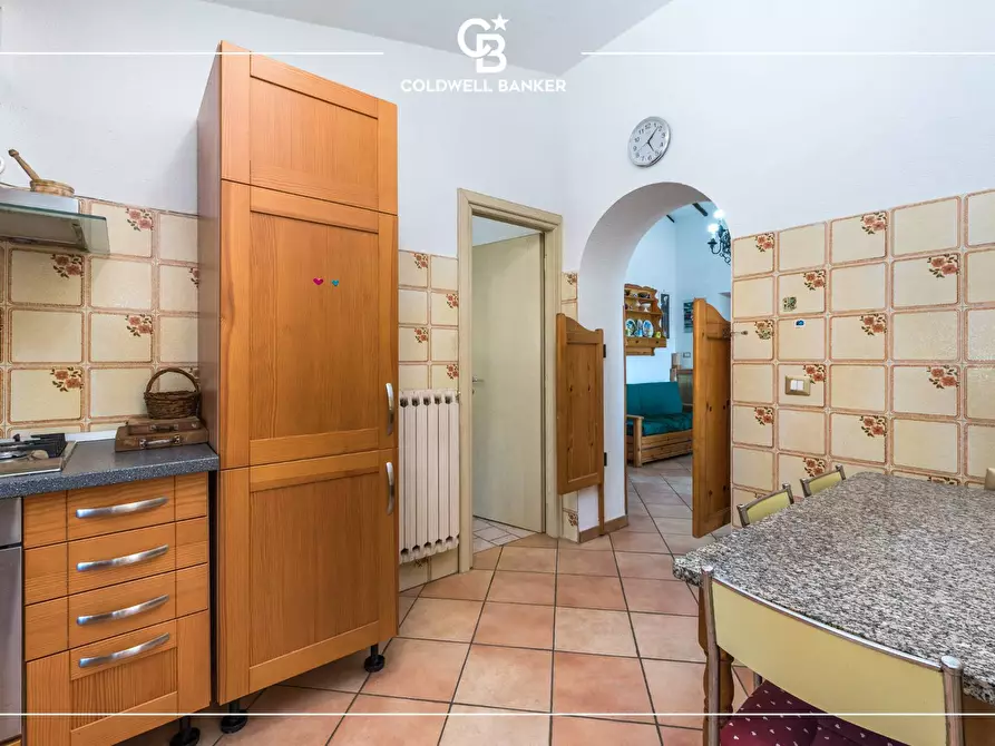 Immagine 16 di Villa in vendita  in Via Del Cigliolo 265 a Velletri