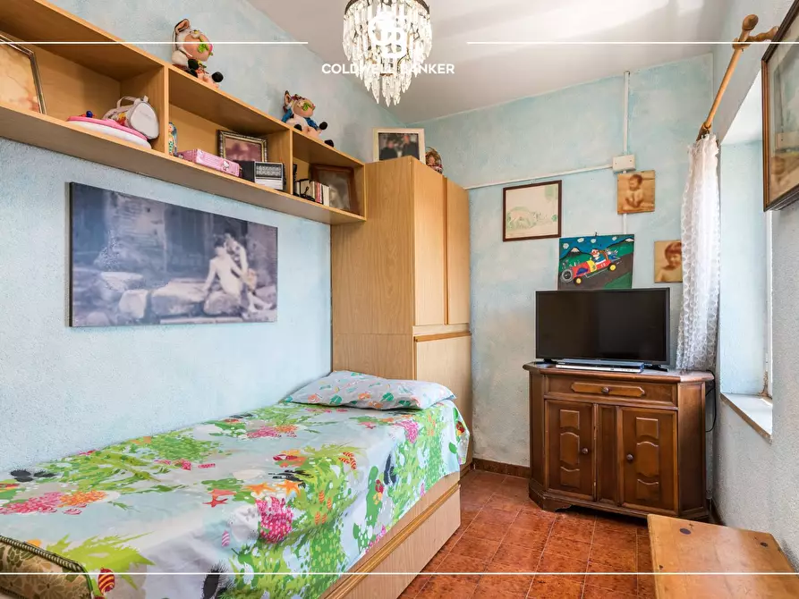 Immagine 17 di Villa in vendita  in Via Del Cigliolo 265 a Velletri