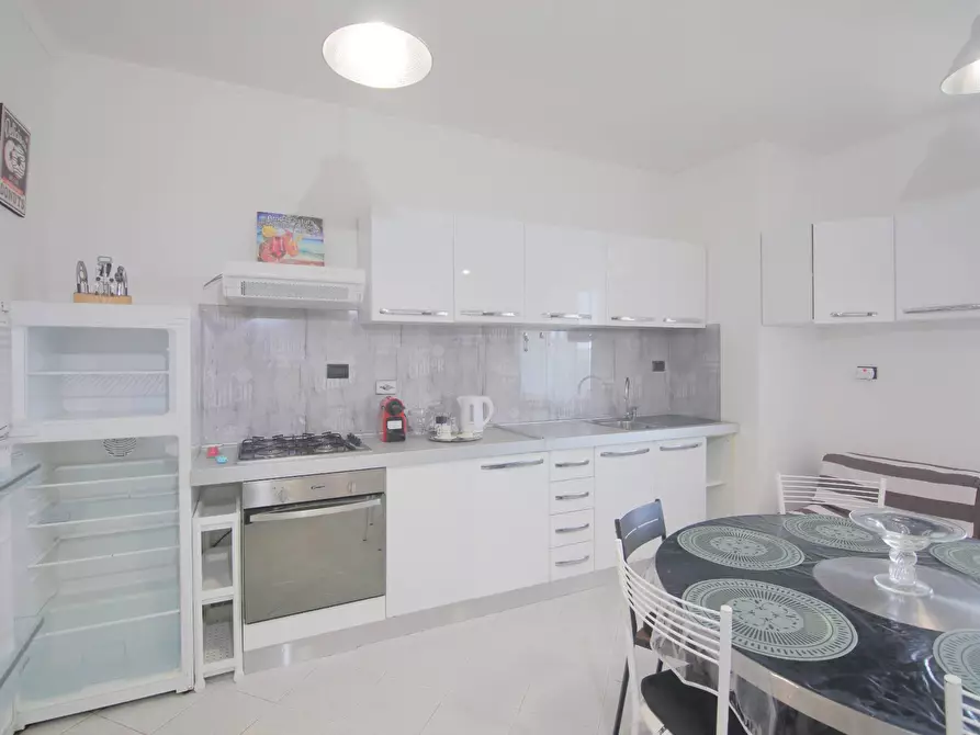 Immagine 6 di Appartamento in vendita  in Via Giuseppe Fiorelli 87 a Roma