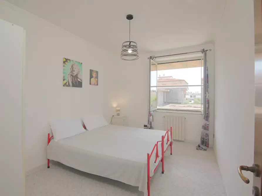 Immagine 12 di Appartamento in vendita  in Via Giuseppe Fiorelli 87 a Roma