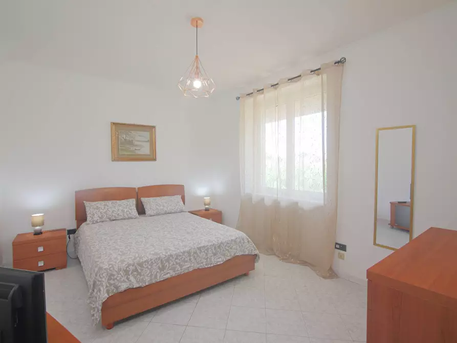 Immagine 14 di Appartamento in vendita  in Via Giuseppe Fiorelli 87 a Roma