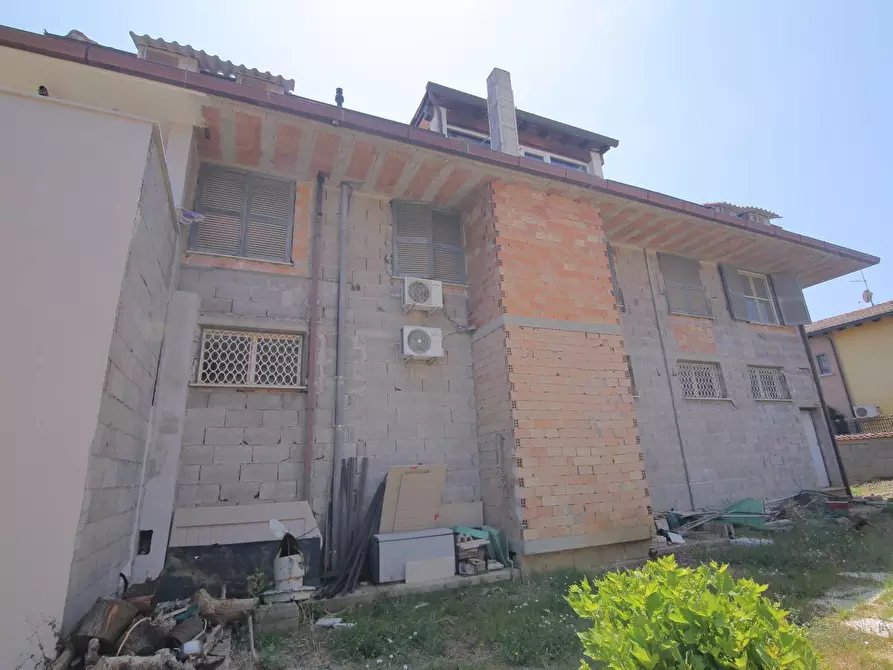 Immagine 20 di Appartamento in vendita  in Via Giuseppe Fiorelli 87 a Roma