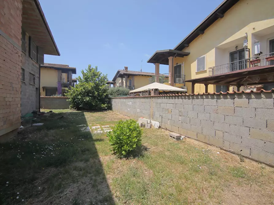 Immagine 19 di Appartamento in vendita  in Via Giuseppe Fiorelli 87 a Roma