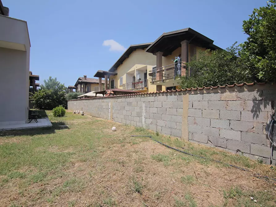 Immagine 21 di Appartamento in vendita  in Via Giuseppe Fiorelli 87 a Roma