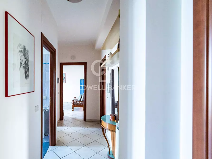 Immagine 18 di Appartamento in vendita  in Via Barcellona   (Pozzillo) 30 a Acireale