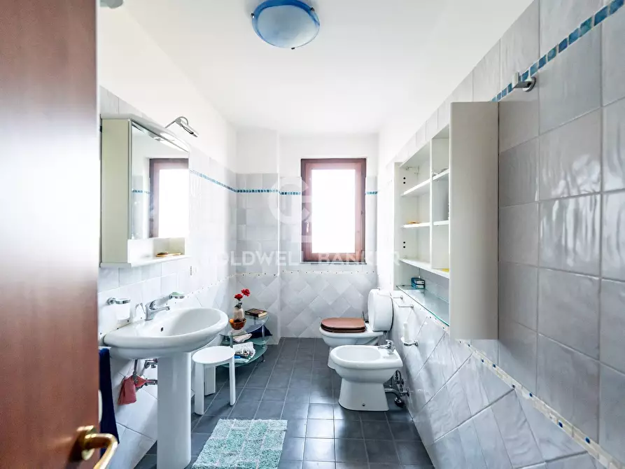 Immagine 19 di Appartamento in vendita  in Via Barcellona   (Pozzillo) 30 a Acireale