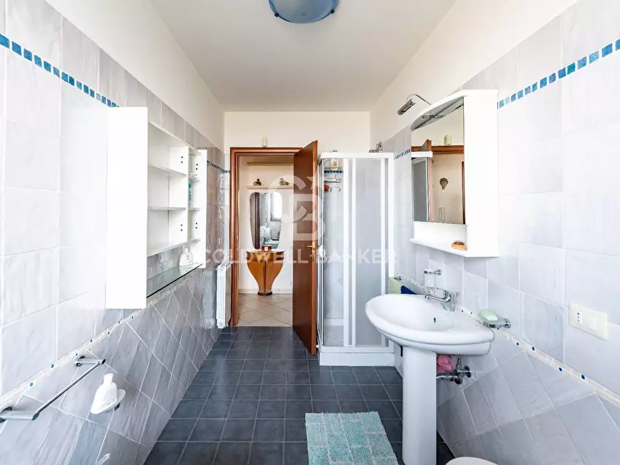 Immagine 20 di Appartamento in vendita  in Via Barcellona   (Pozzillo) 30 a Acireale