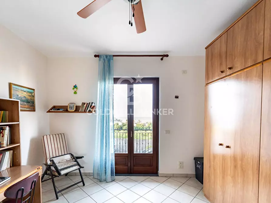 Immagine 24 di Appartamento in vendita  in Via Barcellona   (Pozzillo) 30 a Acireale