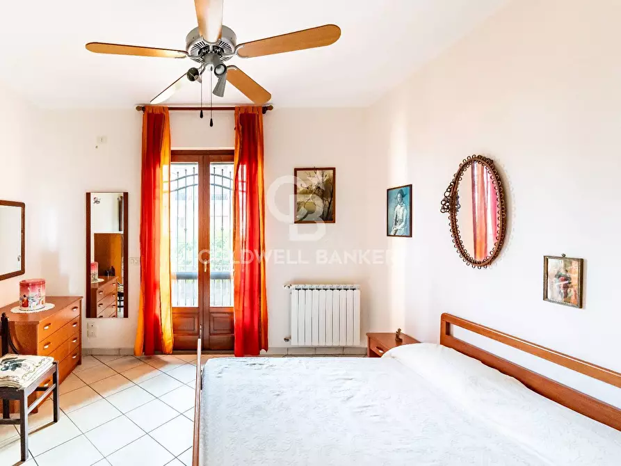 Immagine 29 di Appartamento in vendita  in Via Barcellona   (Pozzillo) 30 a Acireale