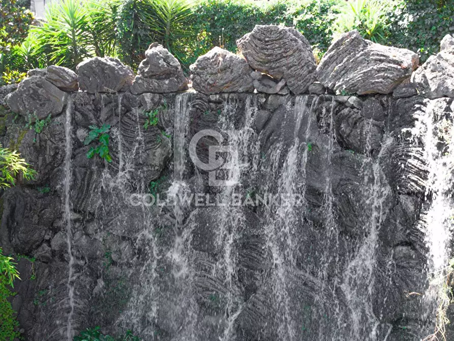 Immagine 12 di Villa in vendita  in Contrada Verzella a Castiglione Di Sicilia