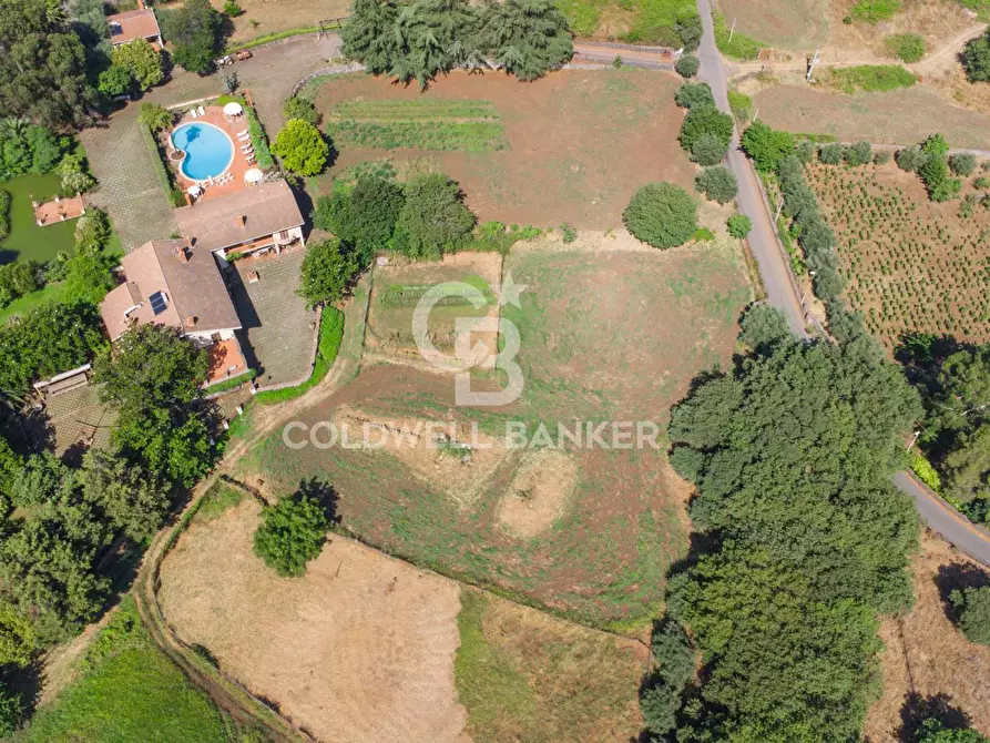 Immagine 58 di Villa in vendita  in Contrada Verzella a Castiglione Di Sicilia