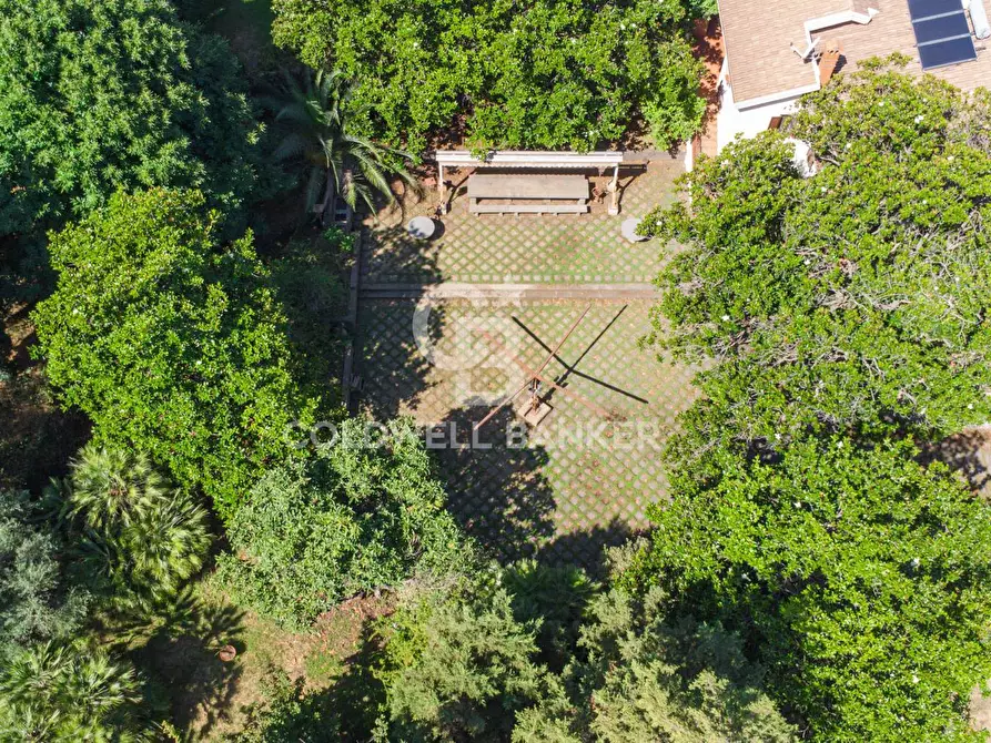 Immagine 63 di Villa in vendita  in Contrada Verzella a Castiglione Di Sicilia