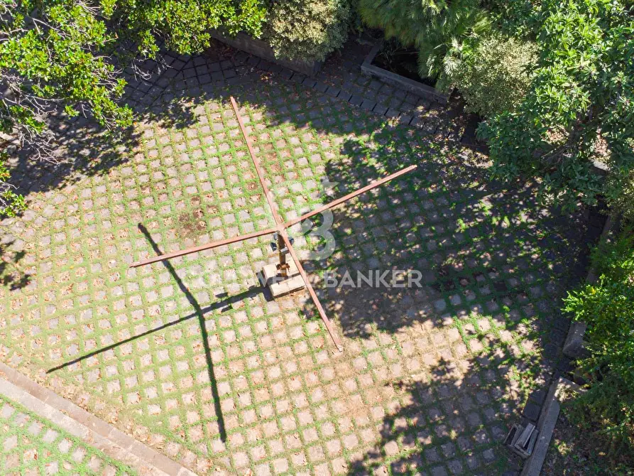 Immagine 64 di Villa in vendita  in Contrada Verzella a Castiglione Di Sicilia