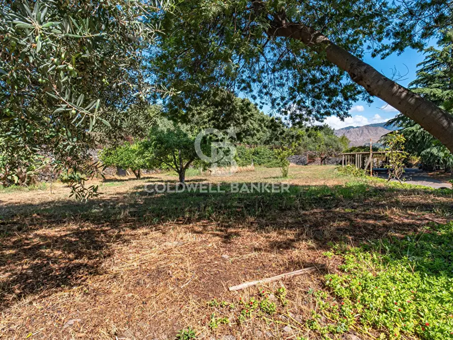 Immagine 74 di Villa in vendita  in Contrada Verzella a Castiglione Di Sicilia