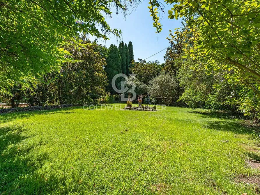 Immagine 78 di Villa in vendita  in Contrada Verzella a Castiglione Di Sicilia