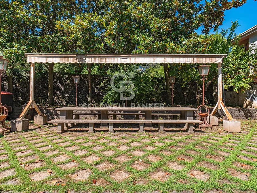 Immagine 80 di Villa in vendita  in Contrada Verzella a Castiglione Di Sicilia