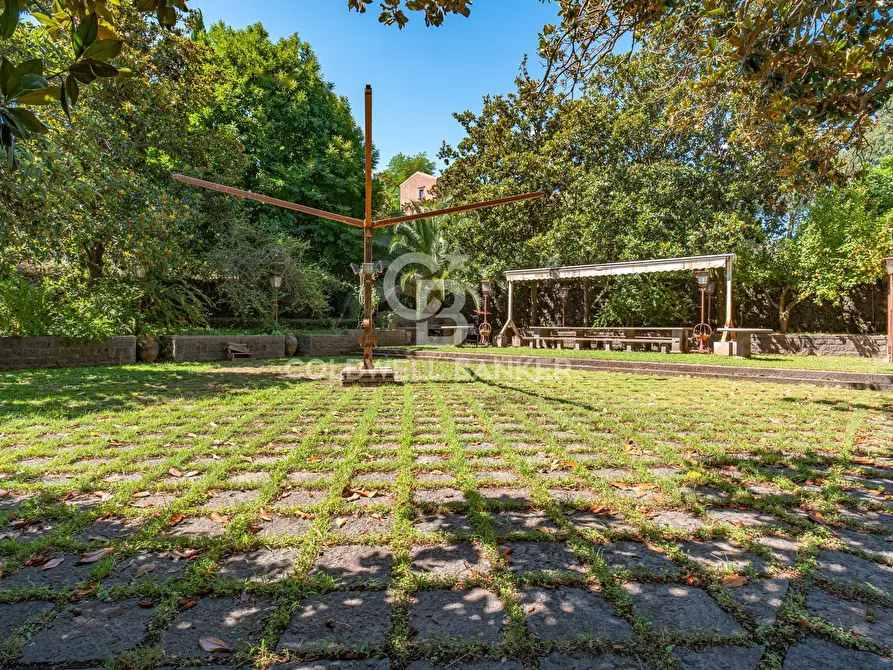 Immagine 81 di Villa in vendita  in Contrada Verzella a Castiglione Di Sicilia