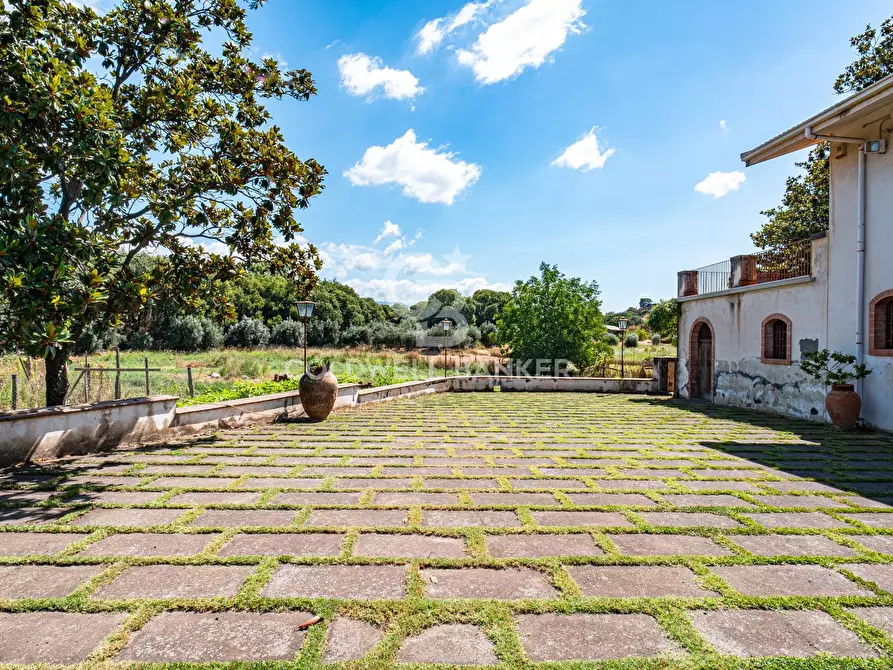 Immagine 85 di Villa in vendita  in Contrada Verzella a Castiglione Di Sicilia