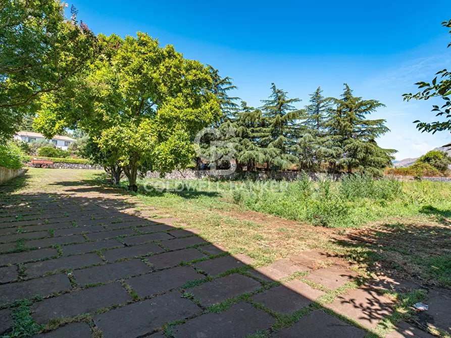 Immagine 84 di Villa in vendita  in Contrada Verzella a Castiglione Di Sicilia