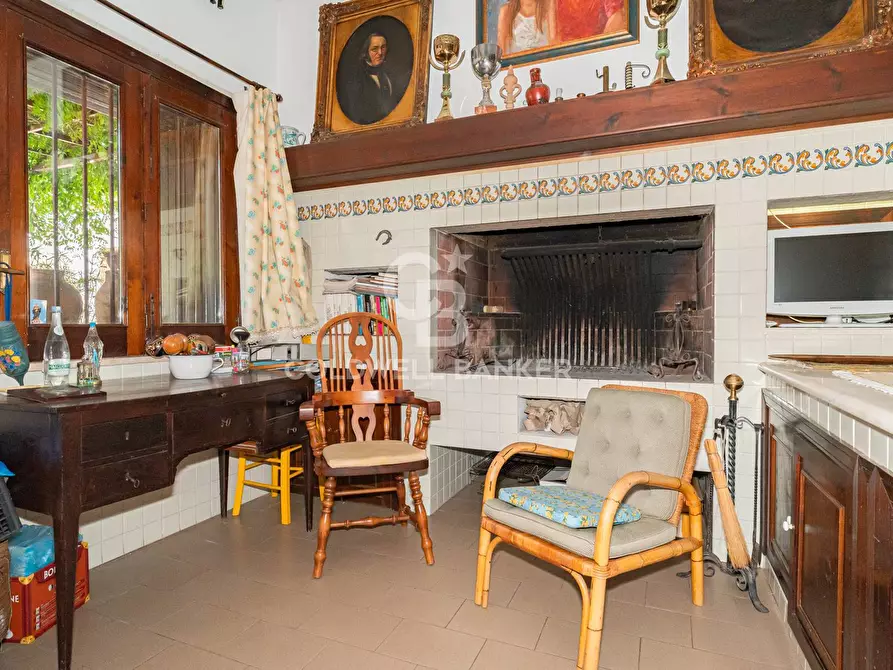 Immagine 31 di Villa in vendita  in Contrada Verzella a Castiglione Di Sicilia