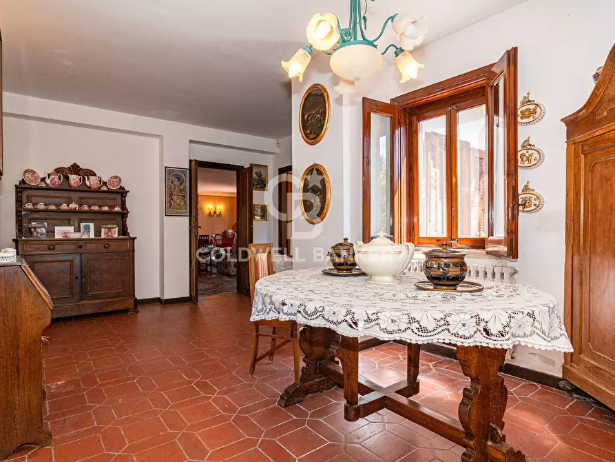 Immagine 29 di Villa in vendita  in Contrada Verzella a Castiglione Di Sicilia