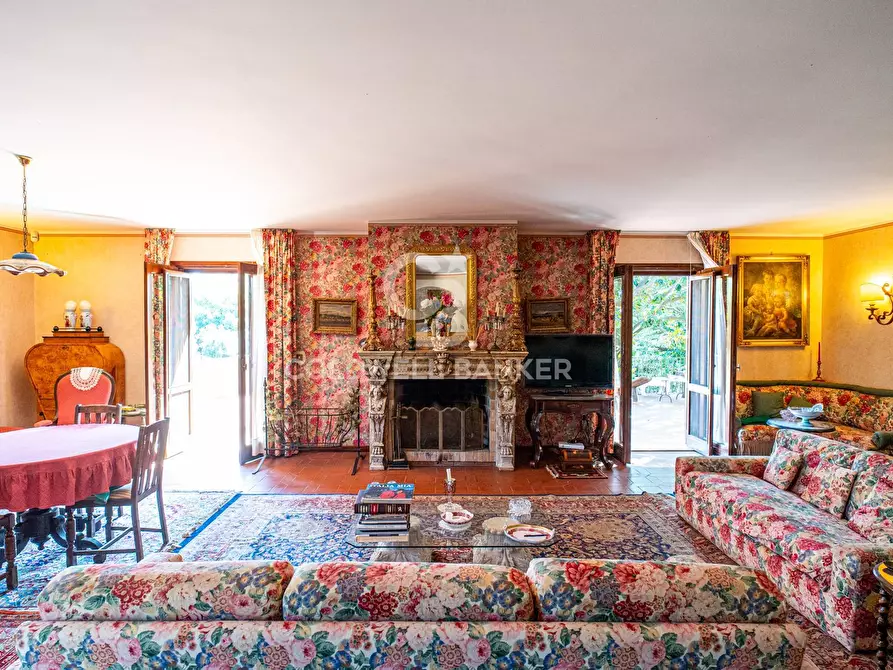 Immagine 24 di Villa in vendita  in Contrada Verzella a Castiglione Di Sicilia