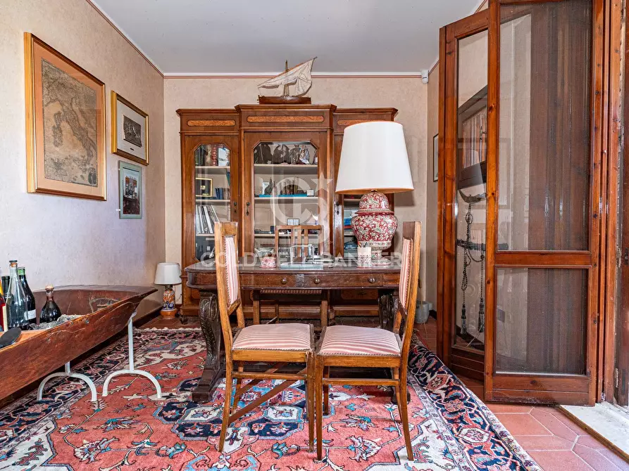 Immagine 28 di Villa in vendita  in Contrada Verzella a Castiglione Di Sicilia