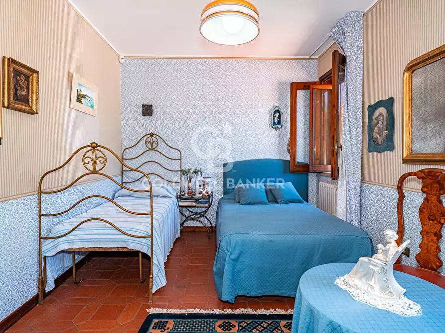 Immagine 34 di Villa in vendita  in Contrada Verzella a Castiglione Di Sicilia