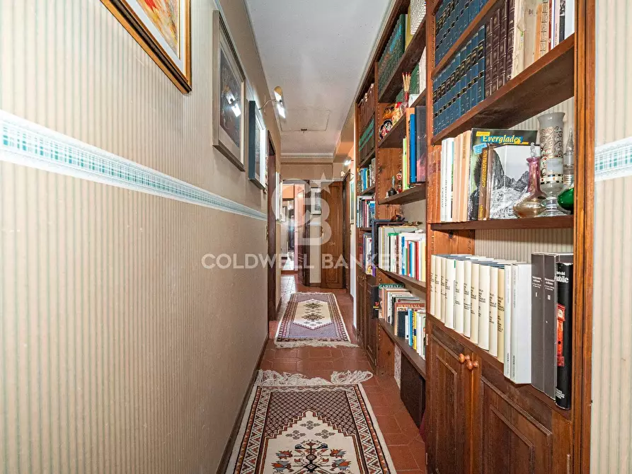 Immagine 32 di Villa in vendita  in Contrada Verzella a Castiglione Di Sicilia