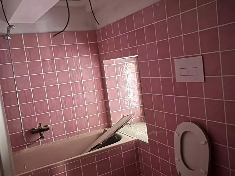 Immagine 16 di Appartamento in vendita  in VIA IACONTI 29 a Vietri Sul Mare