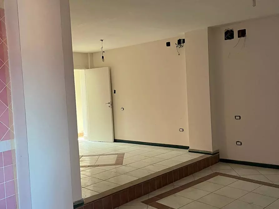 Immagine 17 di Appartamento in vendita  in VIA IACONTI 29 a Vietri Sul Mare