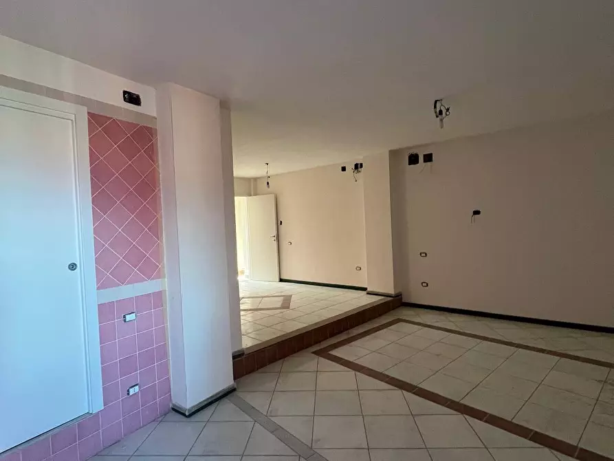 Immagine 18 di Appartamento in vendita  in VIA IACONTI 29 a Vietri Sul Mare