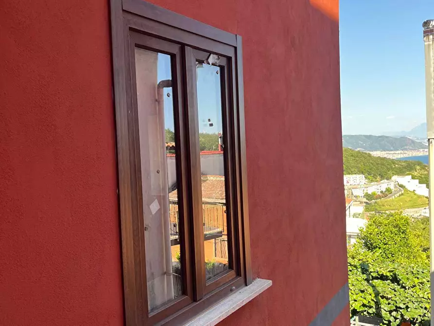 Immagine 20 di Appartamento in vendita  in VIA IACONTI 29 a Vietri Sul Mare