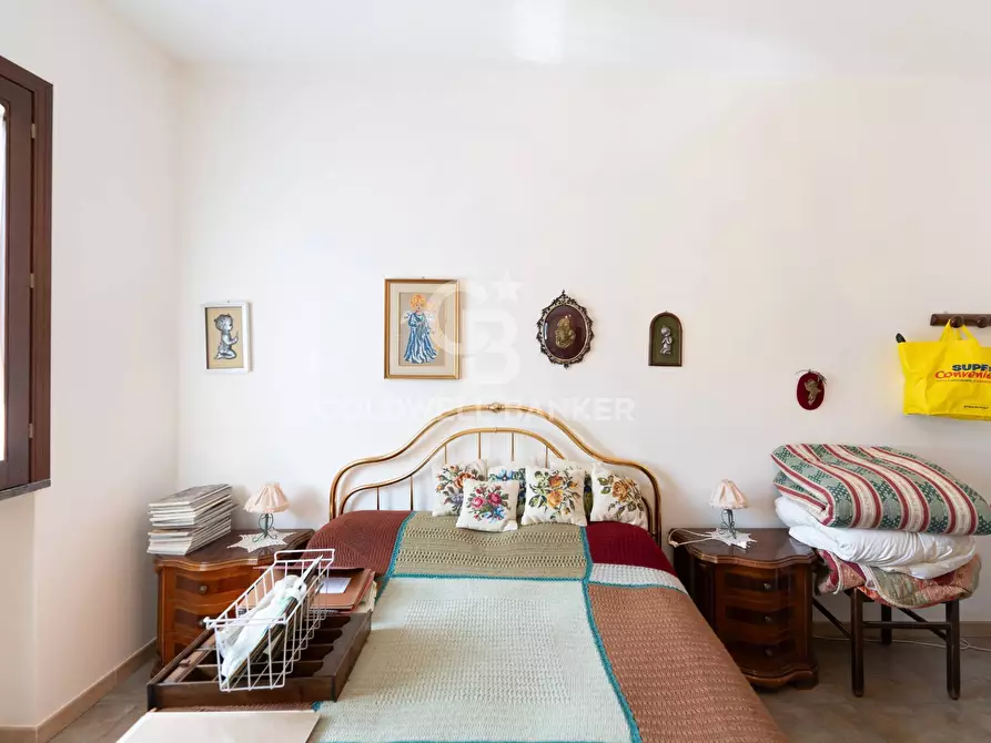 Immagine 20 di Villa in vendita  in via Scarlatti 30 a Motta Sant'anastasia