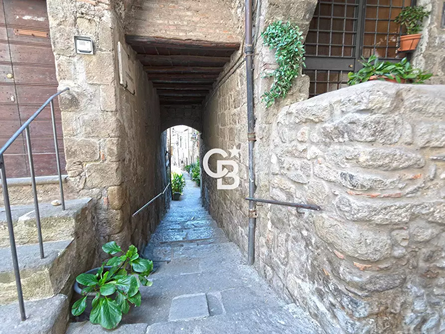 Immagine 6 di Locale commerciale in vendita  in Via Centoponti a Viterbo