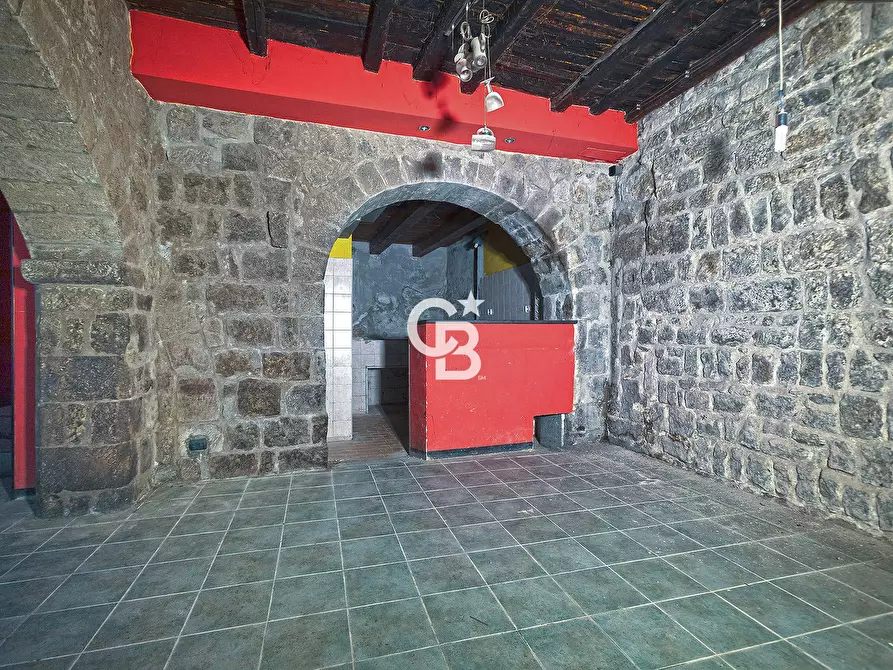 Immagine 7 di Locale commerciale in vendita  in Via Centoponti a Viterbo