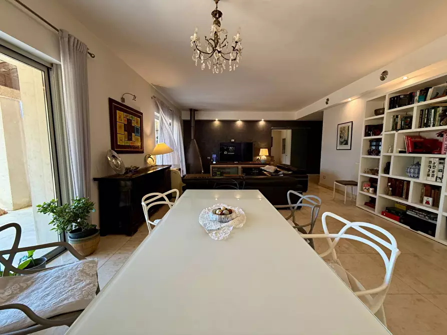 Immagine 6 di Villa in vendita  in Stazzo Agliacana 374 a Aggius