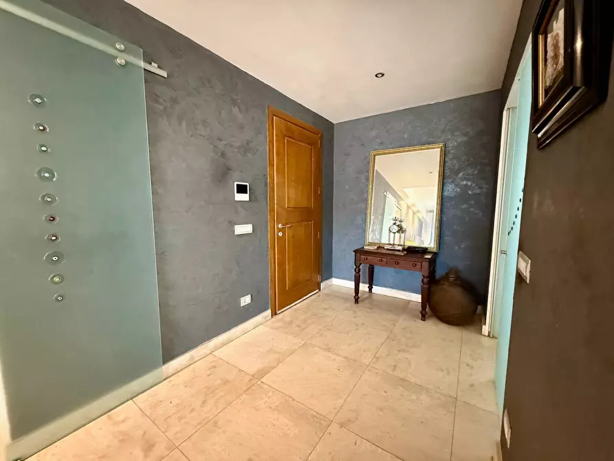 Immagine 8 di Villa in vendita  in Stazzo Agliacana 374 a Aggius