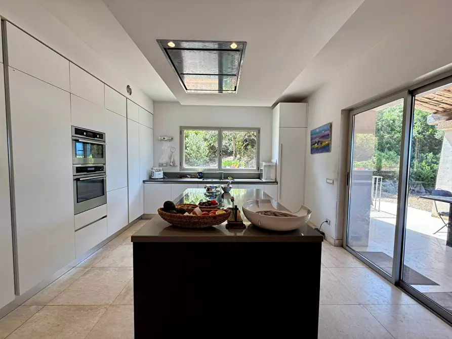 Immagine 2 di Villa in vendita  in Stazzo Agliacana 374 a Aggius