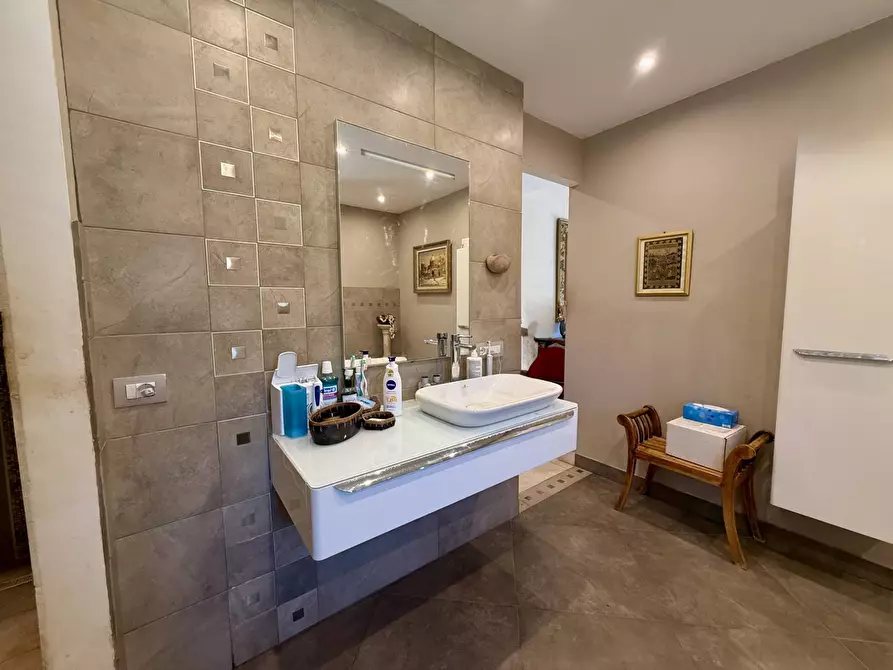 Immagine 13 di Villa in vendita  in Stazzo Agliacana 374 a Aggius