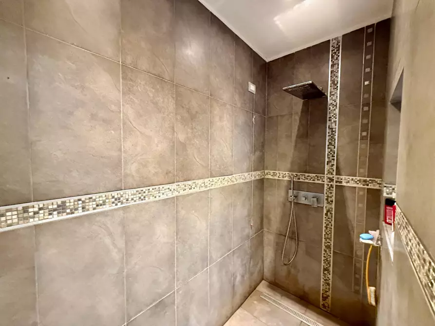 Immagine 11 di Villa in vendita  in Stazzo Agliacana 374 a Aggius